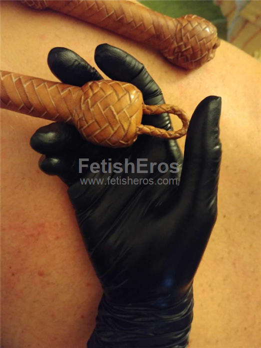 Lady Altea TORINO new entry Lady Altea