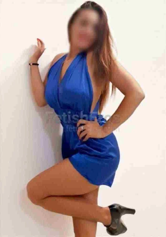 Mistress Lady Ambra a monza – Annunci BDSM e Fetish