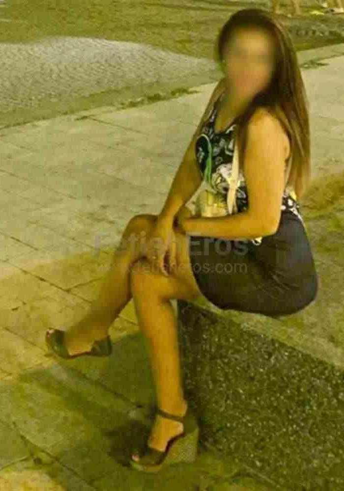 Mistress Lady Ambra a rimini-riccione – Annunci BDSM e Fetish