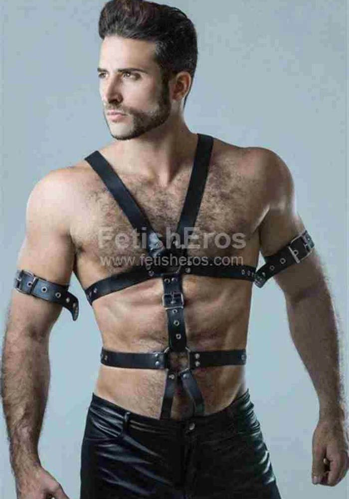 Mistress Cristian BDSM a firenze – Annunci BDSM e Fetish